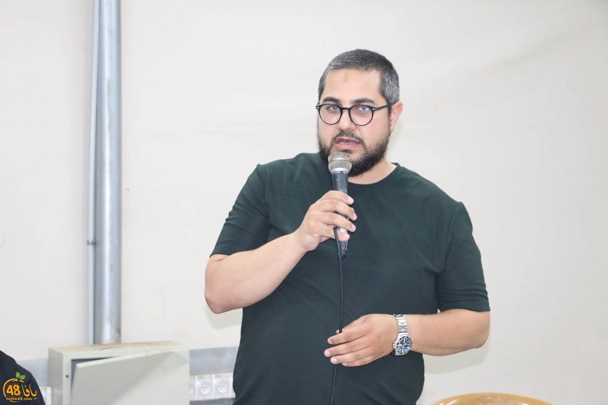 WhatsApp Image 2023-06-11 at 9.38.10 PM (2).jpeg